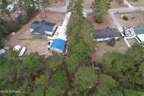309 Five Aprils Dr, Peletier, NC 28584 photo 10