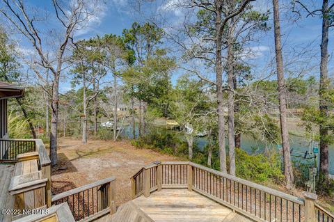 417 Hughes Rd, Hampstead, NC 28443 photo 56