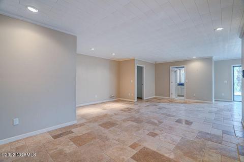 417 Hughes Rd, Hampstead, NC 28443 photo 40