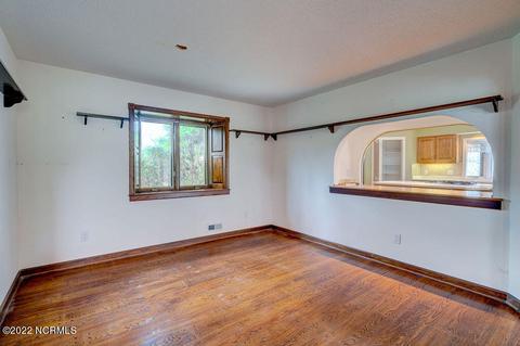 417 Hughes Rd, Hampstead, NC 28443 photo 23