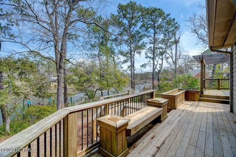417 Hughes Rd, Hampstead, NC 28443 photo 50