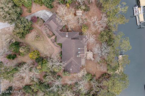 417 Hughes Rd, Hampstead, NC 28443 photo 77