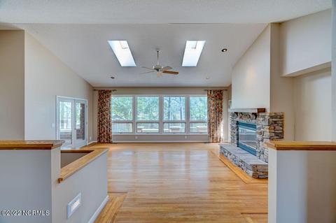 417 Hughes Rd, Hampstead, NC 28443 photo 4