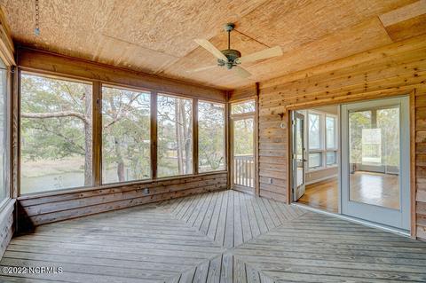 417 Hughes Rd, Hampstead, NC 28443 photo 48