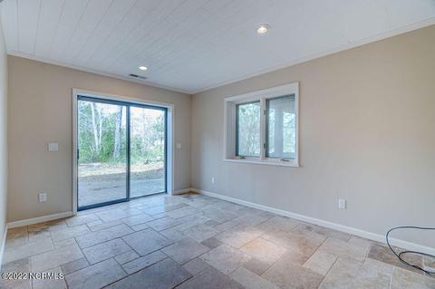 417 Hughes Rd, Hampstead, NC 28443 photo 44