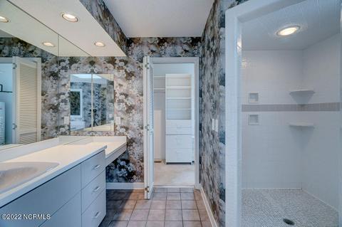 417 Hughes Rd, Hampstead, NC 28443 photo 32