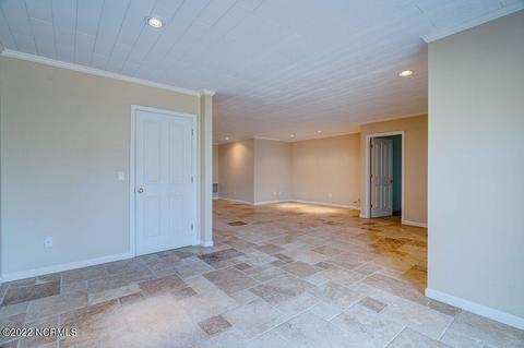 417 Hughes Rd, Hampstead, NC 28443 photo 45