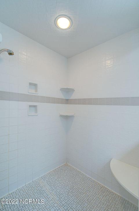 417 Hughes Rd, Hampstead, NC 28443 photo 34