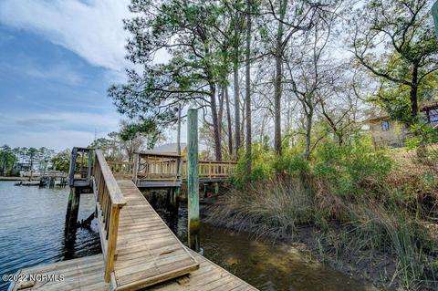 417 Hughes Rd, Hampstead, NC 28443 photo 66