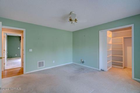 417 Hughes Rd, Hampstead, NC 28443 photo 38