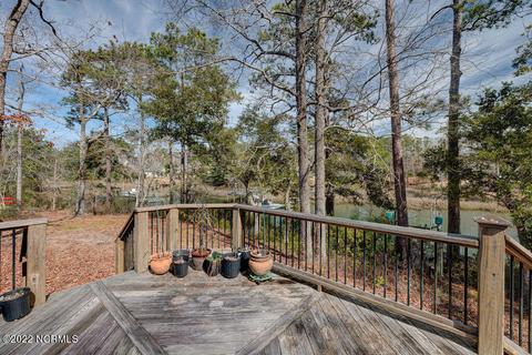 417 Hughes Rd, Hampstead, NC 28443 photo 53