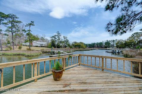 417 Hughes Rd, Hampstead, NC 28443 photo 60