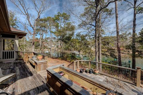 417 Hughes Rd, Hampstead, NC 28443 photo 54