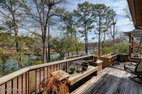 417 Hughes Rd, Hampstead, NC 28443 photo 55