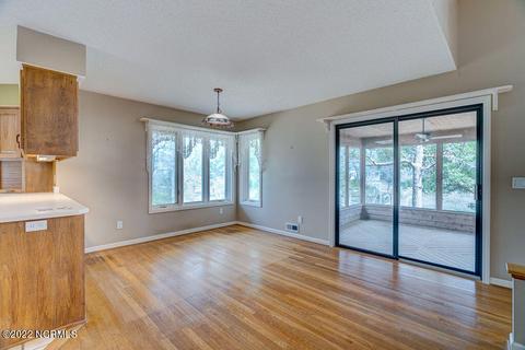 417 Hughes Rd, Hampstead, NC 28443 photo 11