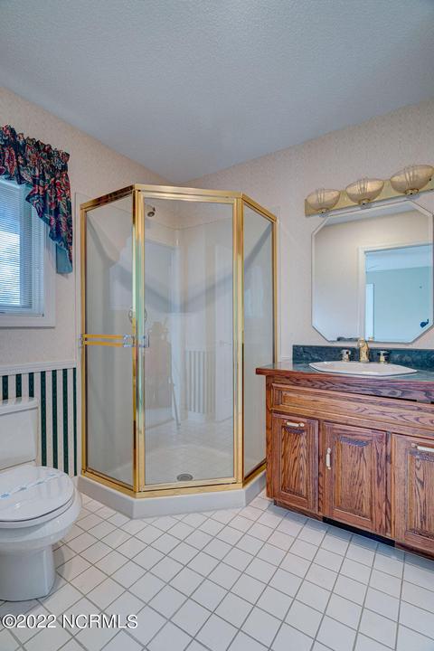 417 Hughes Rd, Hampstead, NC 28443 photo 39
