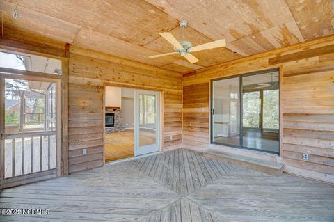 417 Hughes Rd, Hampstead, NC 28443 photo 49