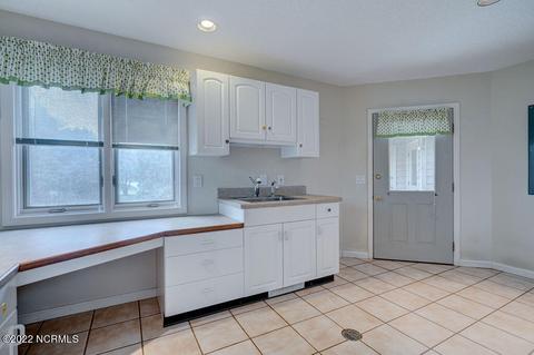 417 Hughes Rd, Hampstead, NC 28443 photo 21