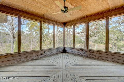 417 Hughes Rd, Hampstead, NC 28443 photo 47