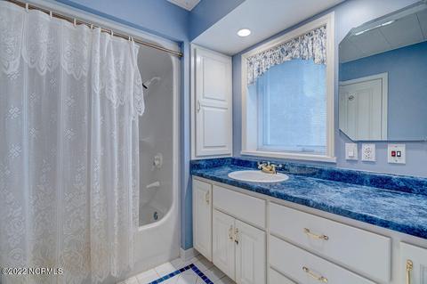 417 Hughes Rd, Hampstead, NC 28443 photo 46