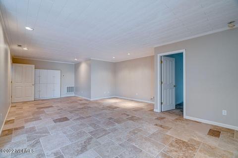 417 Hughes Rd, Hampstead, NC 28443 photo 43