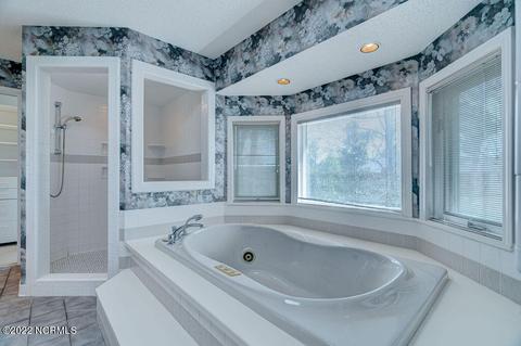 417 Hughes Rd, Hampstead, NC 28443 photo 31