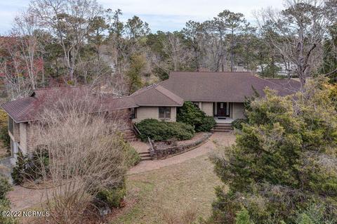 417 Hughes Rd, Hampstead, NC 28443 photo 75