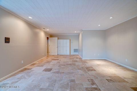 417 Hughes Rd, Hampstead, NC 28443 photo 42