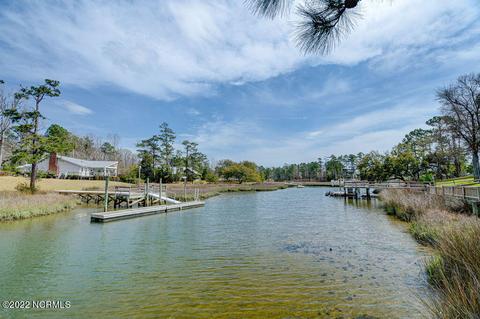 417 Hughes Rd, Hampstead, NC 28443 photo 68