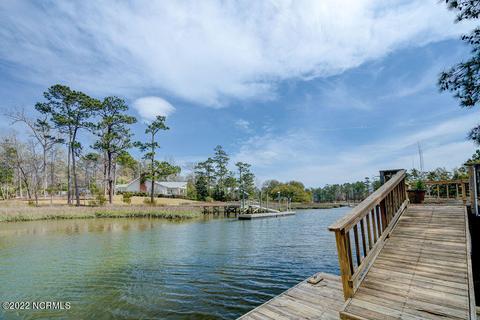 417 Hughes Rd, Hampstead, NC 28443 photo 63