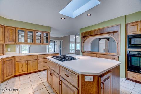 417 Hughes Rd, Hampstead, NC 28443 photo 16