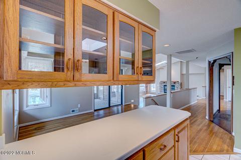 417 Hughes Rd, Hampstead, NC 28443 photo 19