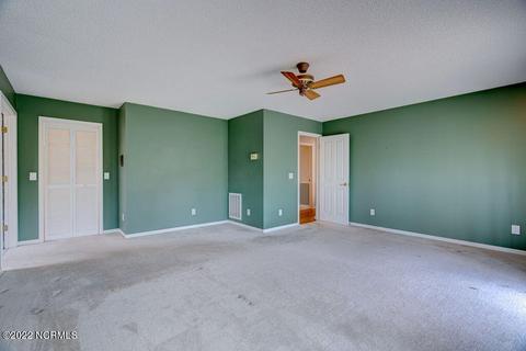 417 Hughes Rd, Hampstead, NC 28443 photo 26