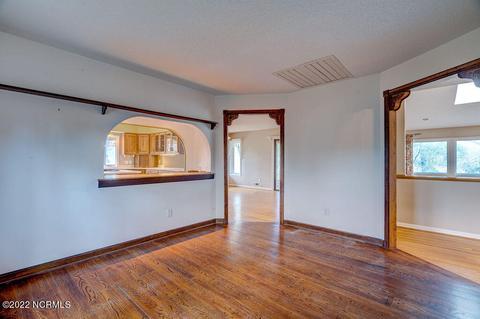 417 Hughes Rd, Hampstead, NC 28443 photo 9