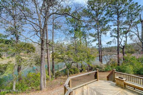 417 Hughes Rd, Hampstead, NC 28443 photo 57