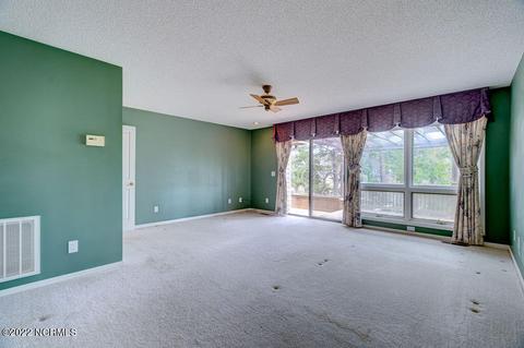 417 Hughes Rd, Hampstead, NC 28443 photo 27
