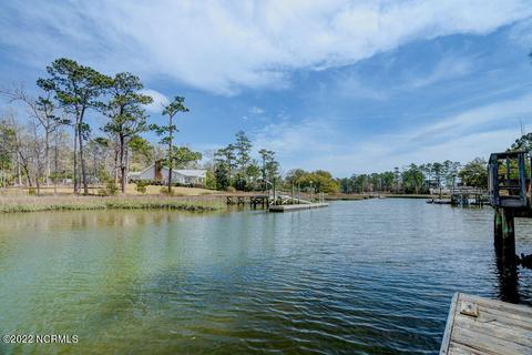 417 Hughes Rd, Hampstead, NC 28443 photo 64