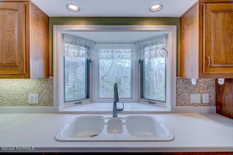 417 Hughes Rd, Hampstead, NC 28443 photo 18