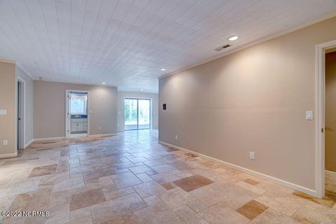 417 Hughes Rd, Hampstead, NC 28443 photo 41