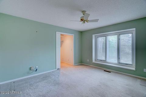 417 Hughes Rd, Hampstead, NC 28443 photo 37
