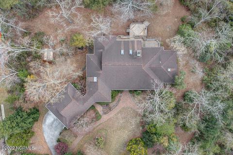 417 Hughes Rd, Hampstead, NC 28443 photo 76