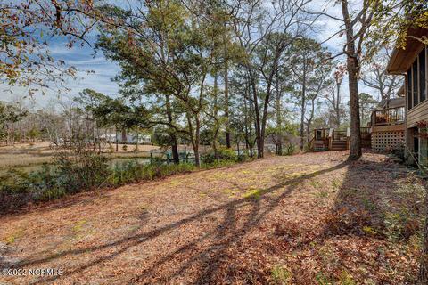 417 Hughes Rd, Hampstead, NC 28443 photo 71