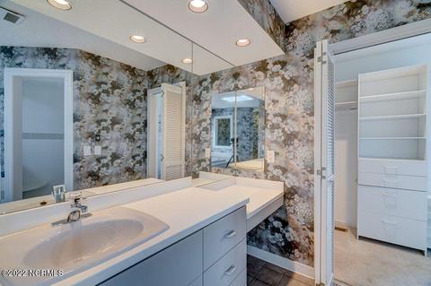 417 Hughes Rd, Hampstead, NC 28443 photo 30