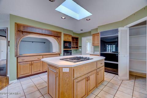 417 Hughes Rd, Hampstead, NC 28443 photo 15