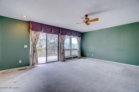 417 Hughes Rd, Hampstead, NC 28443 photo 24