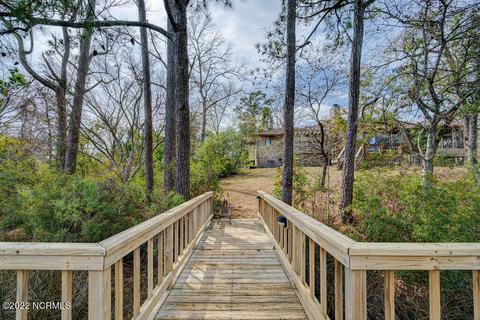 417 Hughes Rd, Hampstead, NC 28443 photo 67