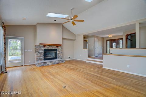 417 Hughes Rd, Hampstead, NC 28443 photo 8