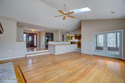 417 Hughes Rd, Hampstead, NC 28443 photo 7