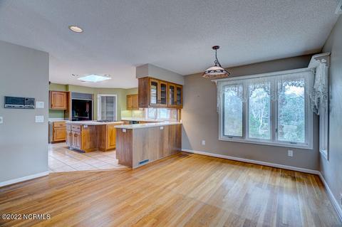 417 Hughes Rd, Hampstead, NC 28443 photo 12
