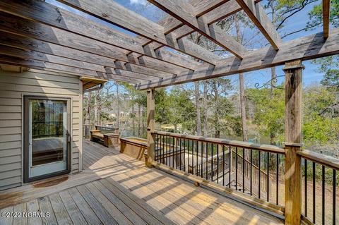 417 Hughes Rd, Hampstead, NC 28443 photo 52